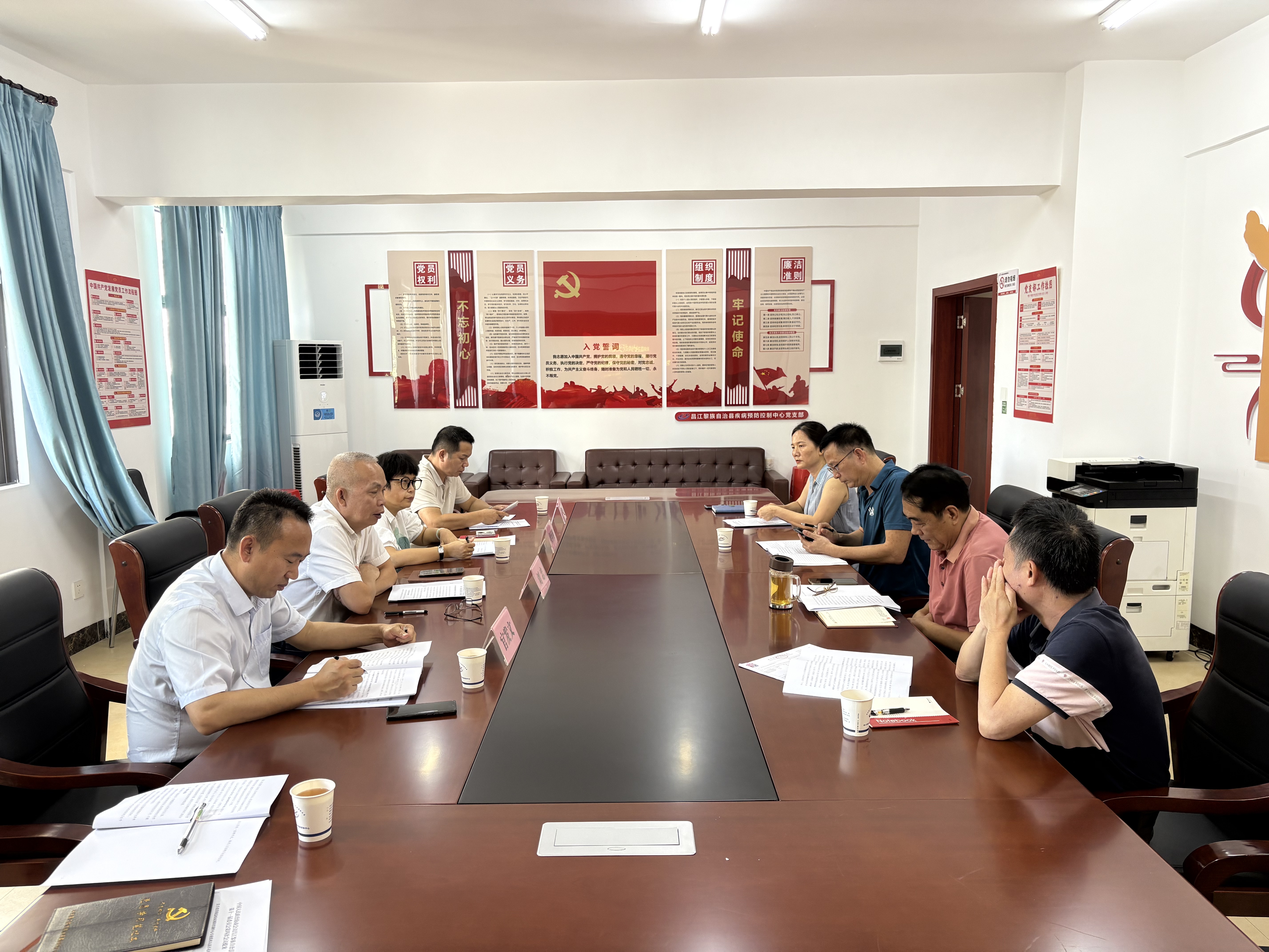 微信图片_20250718112909.jpg