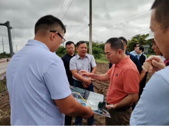 1761088517978055204.png image.png