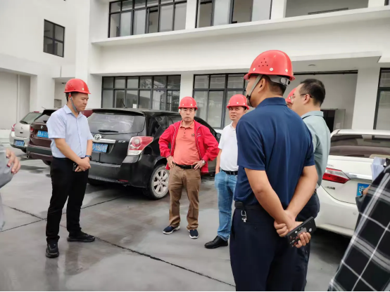 1761088563166089631.png image.png