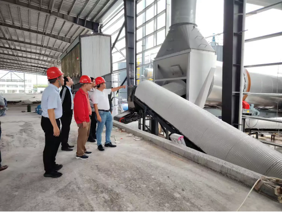 1761088573862065048.png image.png