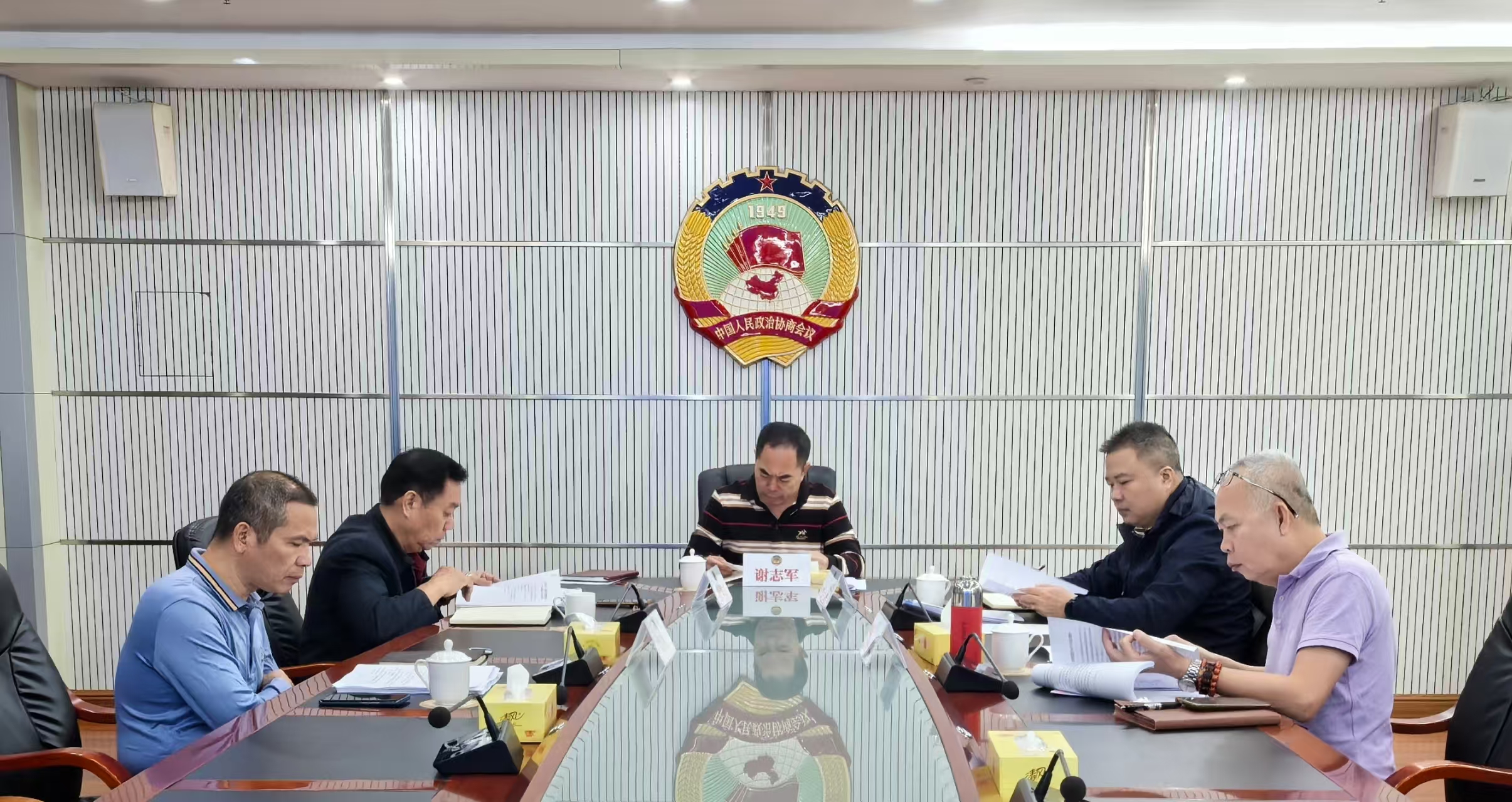 1761727549306040647.jpg _cgi-bin_mmwebwx-bin_webwxgetmsgimg__&MsgID=2961050595970232534&skey=@crypt_66fb5161_38e266d5599f76dc7e5032fc85a013a3&mmweb_appid=wx_webfilehelper.jpg