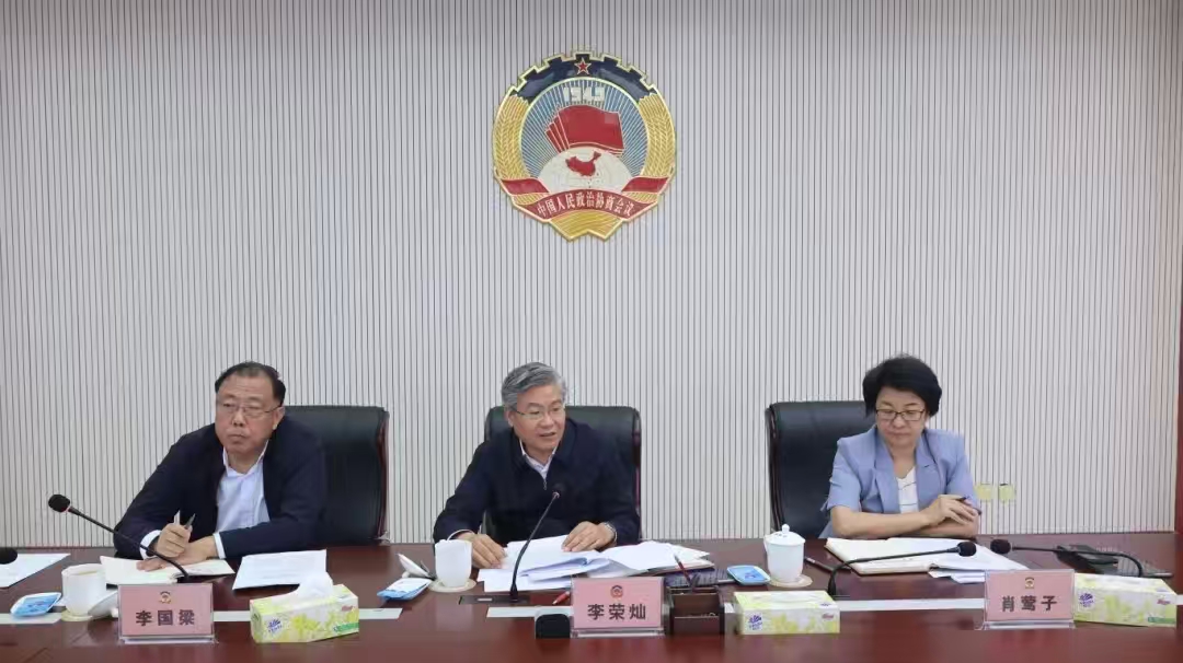 1762843794624005941.jpg 1 (1).jpg