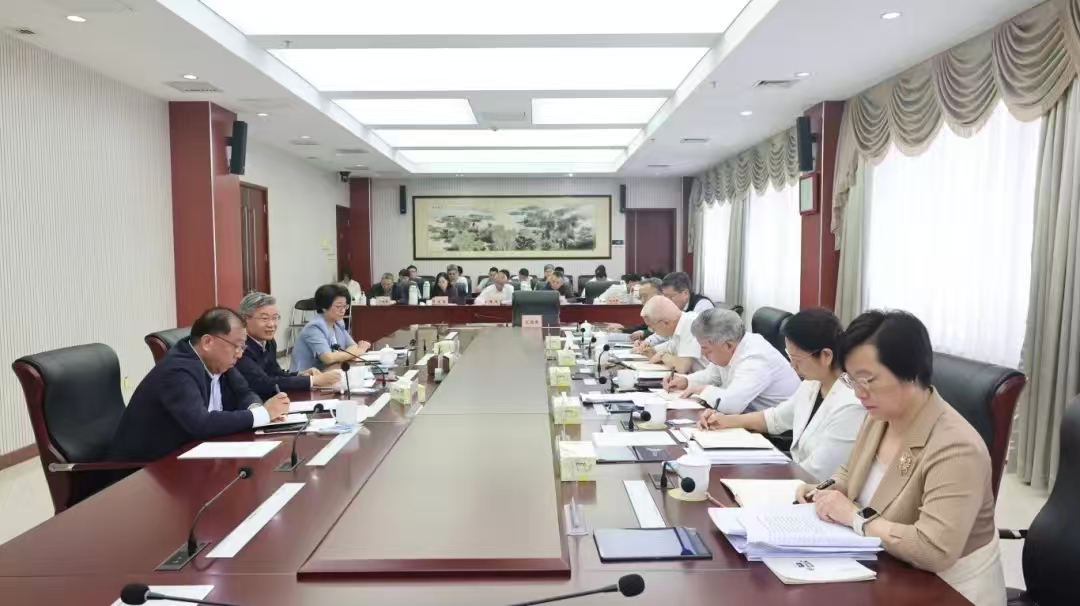 1762843864404020278.jpg 2.jpg