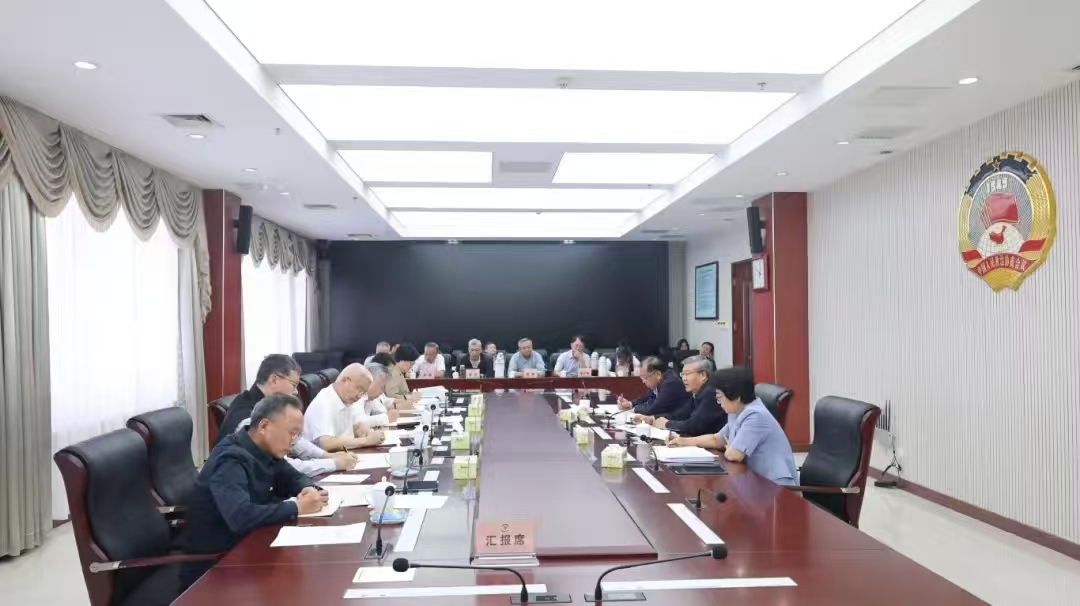 1762843901215012941.jpg 3.jpg