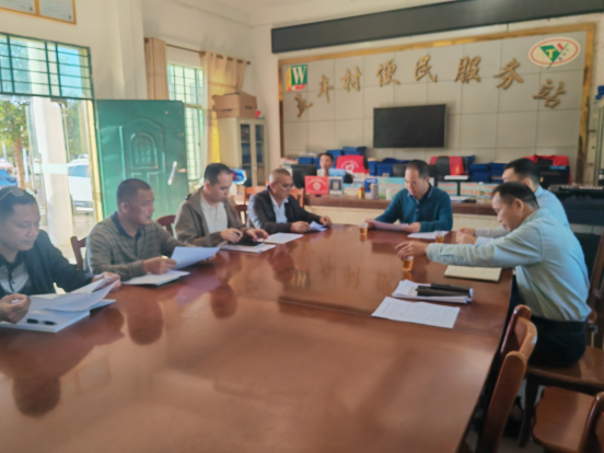 1765435464578008968.png image.png