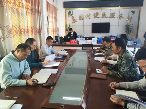 1765435470529036837.png image.png