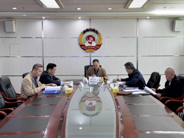 1767745489089015398.png image.png