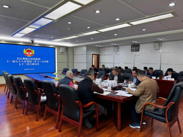 1768368649438092972.png image.png