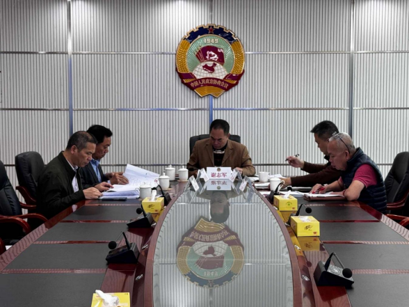 1768368768780049293.png image.png