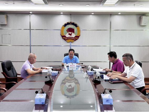 1776219045824082160.png image.png